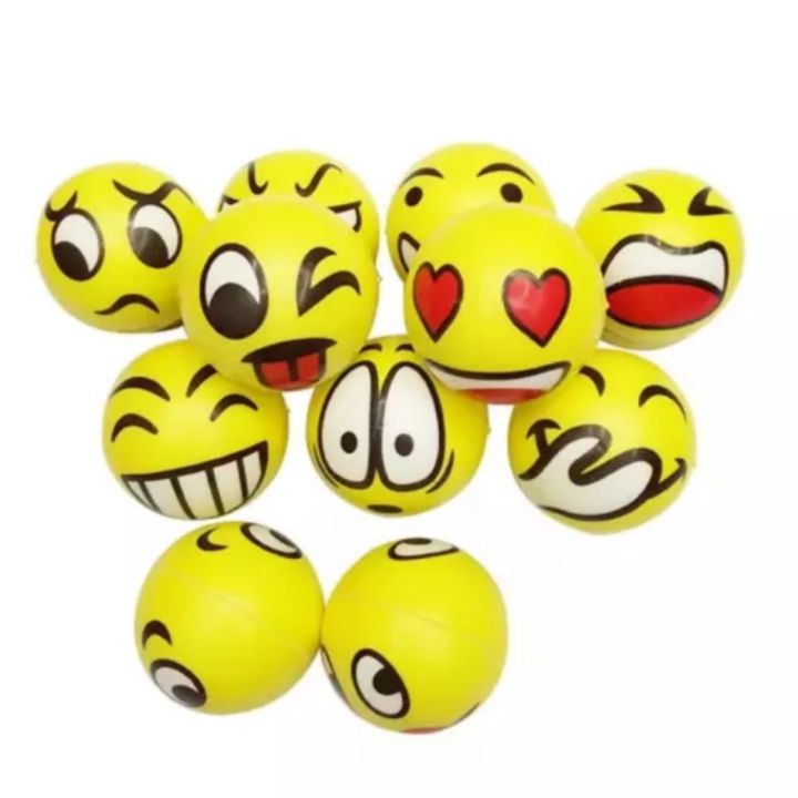 Stress%20Ball%20Emoji%20Squeeze%20Ball%20Exercise%20Stress%20Ball%20-%20Image%205