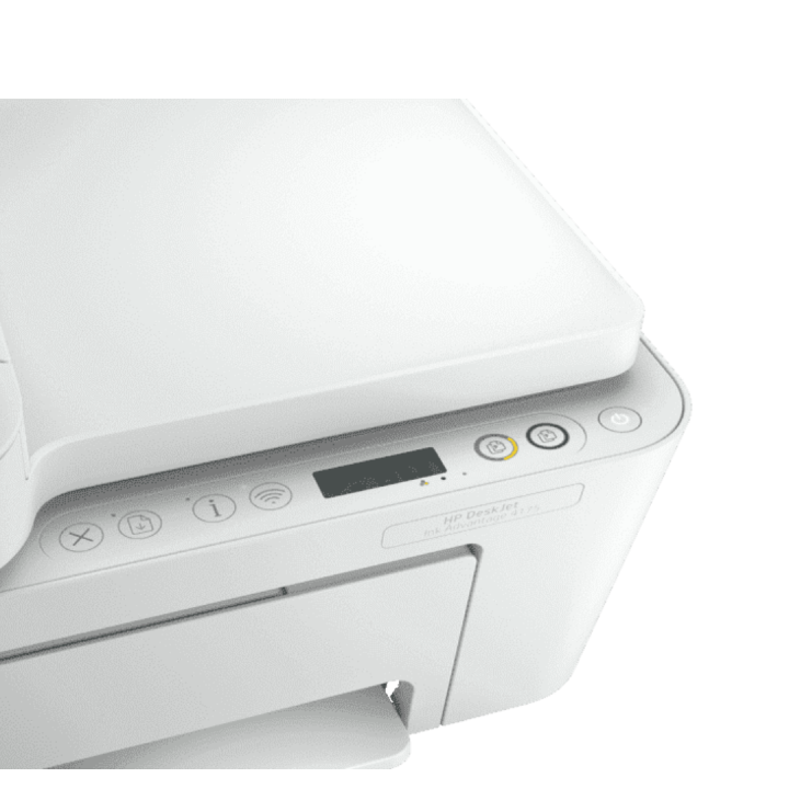 hp%20deskjet%20plus%20ink%20advantage%204175%20aio%20fax%20wifi%20adf%20inkjet%20printer%20-%20Image%204