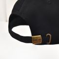 MLB Cap Baseball New York Yankees Cap Casual Sun Protection Sun Hat Cotton Hat Portable All-Matched for Men and Women.