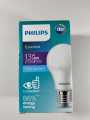 Philips Essential LED Bulb 13W E27 6500K Patch Type. 