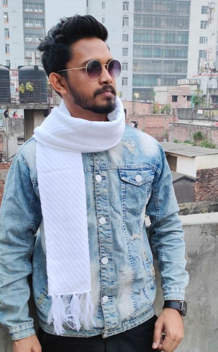 Winter%20Mafler%20Men's%20and%20Women'%20woolen%20Soft%20%20mafler%20-%20Image%208