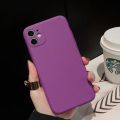 For Tecno Spark 10 Phone Case Luxury Frosted Matte Soft Cover For Tecno Spark 10C Go 2023 POP 7 PRO Note12pro 5g.