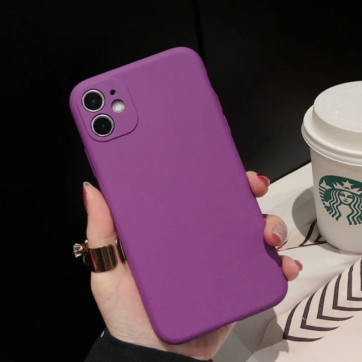 For%20Tecno%20Spark%2010%20Phone%20Case%20Luxury%20Frosted%20Matte%20Soft%20Cover%20For%20Tecno%20Spark%2010C%20Go%202023%20POP%207%20PRO%20Note12pro%205g%20-%20Image%204