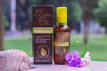 Xpel Argan Oil Hair Treatment 100ml With Moroccan Argan Oil Extract.