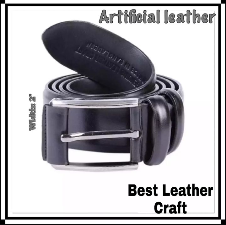 Black%20Leather%20Formal%20Belt%20For%20Men%20-%20Image%204