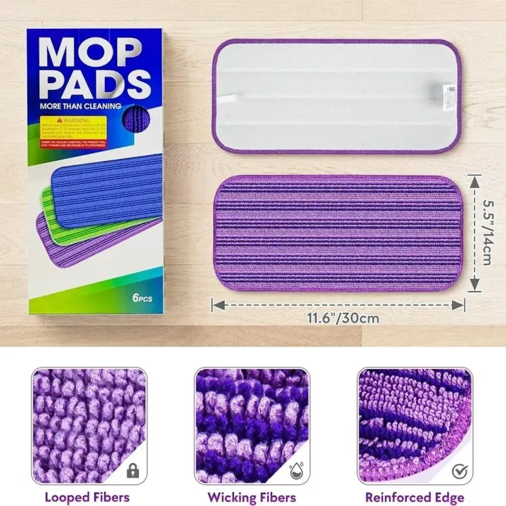 Reusable%20Microfiber%20Mop%20Pads%20for%20Swiffer%20Wet%20Jet,%20Wet%20and%20Dry%20Pad,%20Household%20Dust%20Cloth,%20Cleaning%20Accessories,%202Pcs%20-%20Image%204
