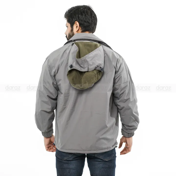 Winter%20Windbreaker%20Jacket%20For%20Men%20-%20Image%204