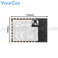 Esp-12h Development Board Module Esp-12h-kit Esp32 Nodemcu Wifi Wifiless Module Esp32-s2f Chip.