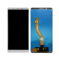 LCD No Frame For Vivo Y71 1724 1801i Display Touch Screen Assembly Replacement Parts Digitizer.