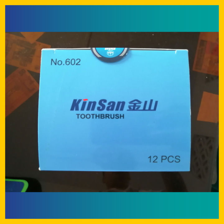 KinSan%20Imported%20From%20China%20Extra%20Soft%20Toothbrush%201%20Pcs%20-%20Image%205
