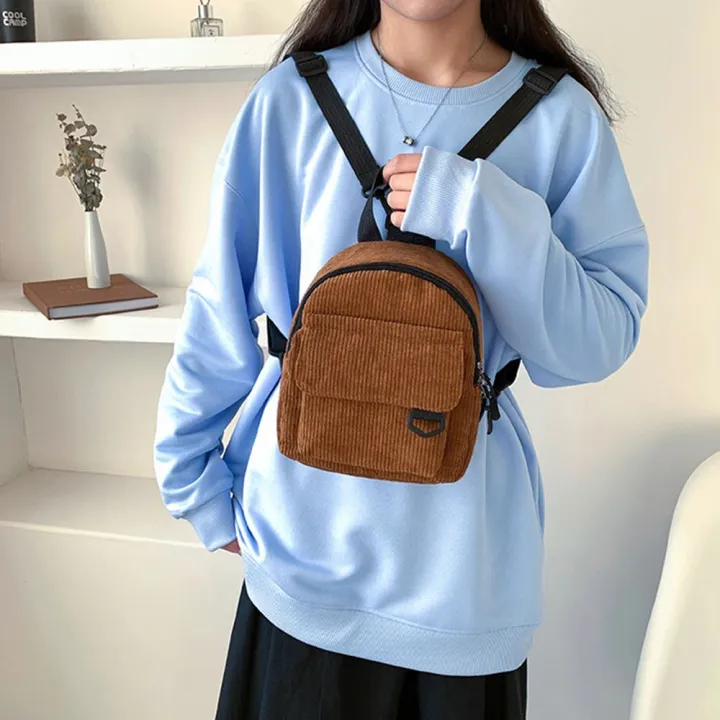 %E3%80%90In-Stock%E3%80%91%20Fashion%20Small%20Corduroy%20Mini%20Backpack%20Student%20Bookbags%20Traveling%20Backpacks%20Solid%20Color%20-%20Image%207