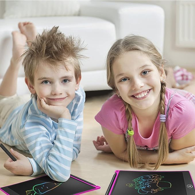 12%20%20inch%20large%20colorful%20screen%20is%20brighter%20and%20clearer%20than%20most%20LCD%20writing%20tablet%20kids%20-%20Image%205