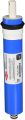 Dow FilmTec RO Membrane 100 GPD, Reverse Osmosis Water Filter Replacement Cartridge (Made in USA). 