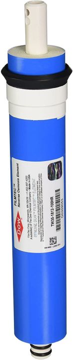 Dow%20FilmTec%20RO%20Membrane%20100%20GPD,%20Reverse%20Osmosis%20Water%20Filter%20Replacement%20Cartridge%20(Made%20in%20USA)%20-%20Image%202