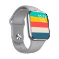 T500 Smart Watch Compatible with Android & iOS Bluetooth Watch.