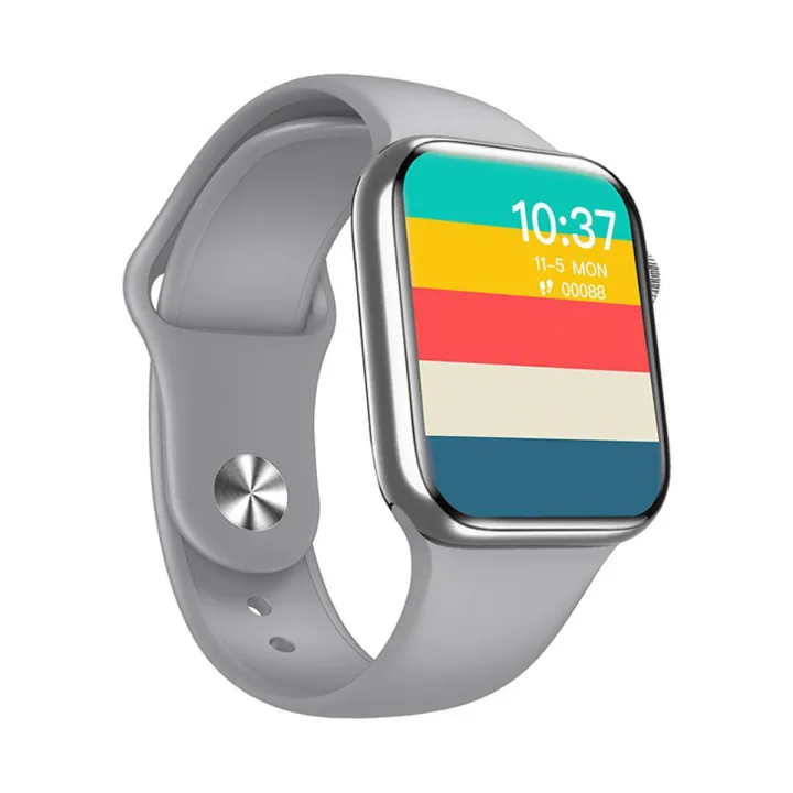 T500%20Smart%20Watch%20Compatible%20with%20Android%20&%20iOS%20Bluetooth%20Watch%20-%20Image%202