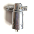 Idle Control Valve for Mercedes Benz W124 W126 W201 W461 W463 190E. 