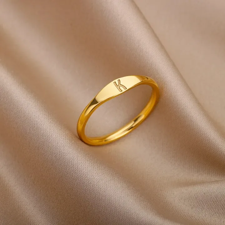 Initial%20A-Z%20Letter%20Rings%20For%20Women%20Stainless%20Steel%20Ring%20Alphabet%20Name%20Finger%20Ring%20Punk%20Christmas%20Jewelry%20Gift%20Bijoux%20Femme%20-%20Image%204
