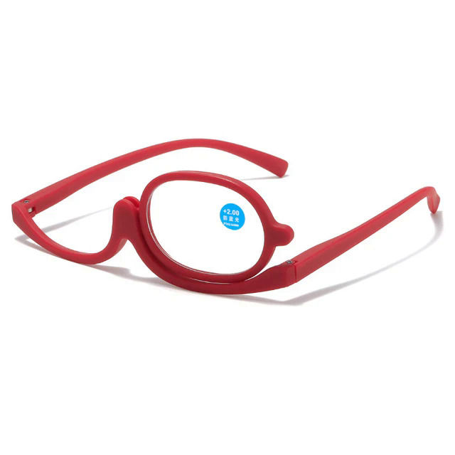 Magnifying%20Glasses%20Rotating%20Makeup%20Reading%20Glasses%20Anti%20Blue%20Light%20Make-up%20presbyopic%20Eyeglasses%20Diopter%20+1.0%20+1.5%20+2.0%20To%20+4.0%20PCardiaCP%20-%20Image%208