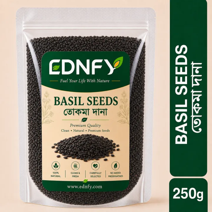 EDNFY%20Premium%20Basil%20Seeds%20(Tokma%20Dana)%20%7C%20100%25%20Natural%20Sabja%20Seeds%20%7C%20High%20Fiber%20Healthy%20Superfood%20-%20Image%202