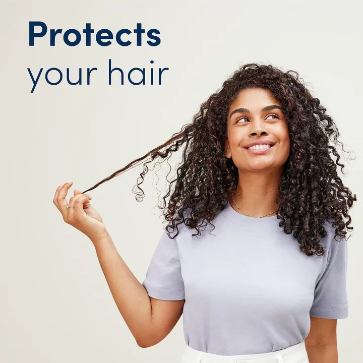 Dove%20Ultra%20Care%20Shampoo%20330ml%20Intensive%20Repair%20Shampoo%20-%20Image%205