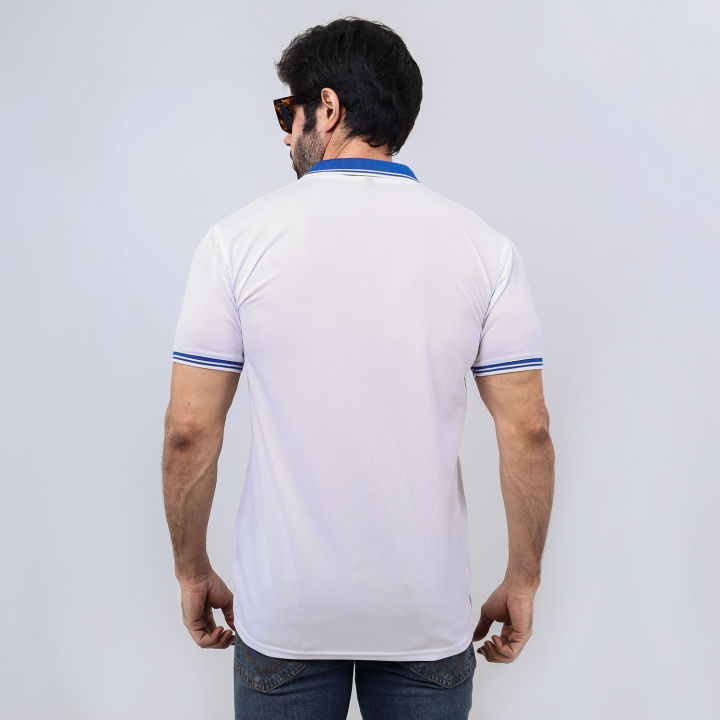 white%20formal%20soft%20polo%20t%20shirt%20for%20men%20-%20Image%203