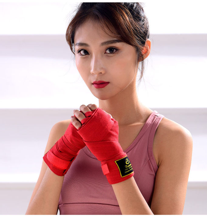%E3%80%90DIV%20MALL%E3%80%912%20Rolls%20Cotton%20Sports%20Strap%20Boxing%20Bandage%20Sanda%20Muay%20Hand%20Gloves%20Wraps%20Boxing%20Handwraps%20for%20Training%20Bandages%20-%20Image%204