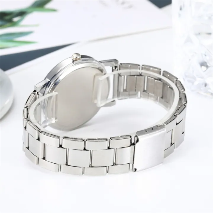Luxury%20Watches%20For%20Women%20Quartz%20Watch%20Stainless%20Steel%20Dial%20Casual%20Waterproof%20Bracele%20Watch%20Ladies%20Gifts%20Wristwatches%20Reloj%20Mujer%20-%20Image%208