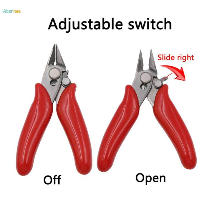 Wire%20Hand%20Tools%203.5inch%20Side%20Cutter%20for%20Jewelry%20Making%20Home%20Repairs%20-%20Image%207
