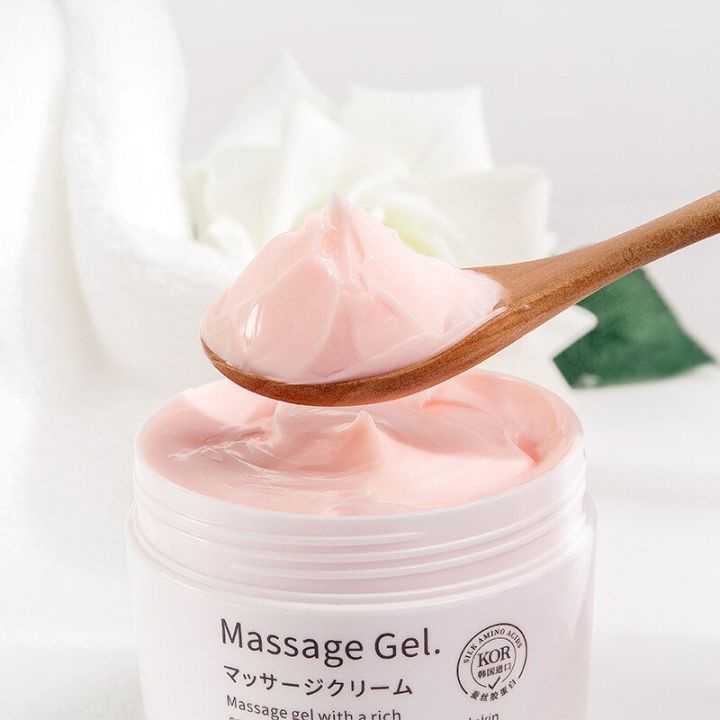 250g%20Beauty%20Salon%20Massage%20Cream%20Rose%20Glutin%20Refreshing%20Oil%20Control%20Moisturizing%20Cleansing%20Facial%20Massage%20Cream%20Skin%20Care%20Cream%20-%20Image%204