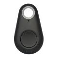 Smart Anti-Lost Device Anti-Lost Keychain Mobile Phone Lost Alarm Finder.
