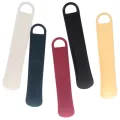 1Pc 20cm Shoe Horns Professional Plastic Shoe Horn Shoehorn Shoe.