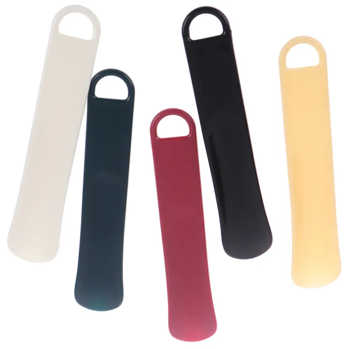 1Pc%2020cm%20Shoe%20Horns%20Professional%20Plastic%20Shoe%20Horn%20Shoehorn%20Shoe%20-%20Image%206