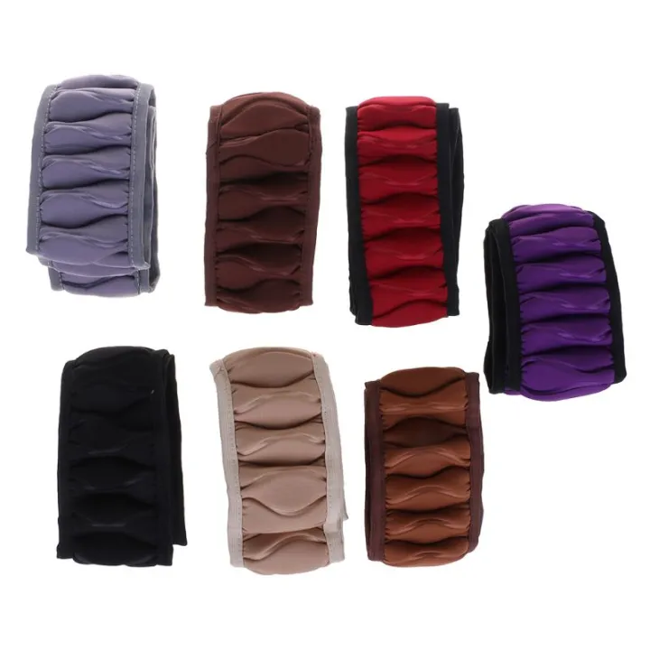 %E3%80%90Alizeker%20Mall%E3%80%91Car%20Cover%20Braid%20On%20The%20Wheel%20Covers%20Handle%20Plush%20Sponge%20Protector%20Universal%20Car%20Interior%20Accessories%20-%20Image%203