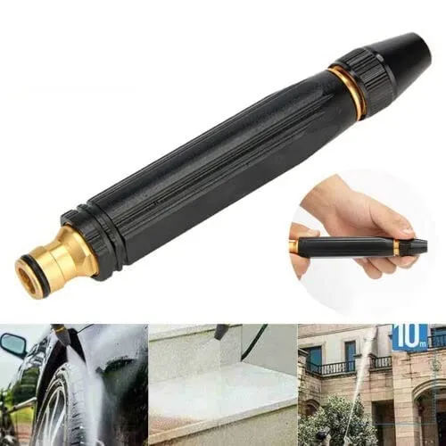 Car%20Washing%20High%20Pressure%20Water%20Hose%20Nozzle,%20Garden%20Hose%20Nozzle%20Spray%20-%20High%20Pressure%20Metal%20Water%20Gun%20Sprinkler,%20Adjustable%20Metal%20Nozzle%20Garden%20Hose%20Sprinkler%20-%20Image%205