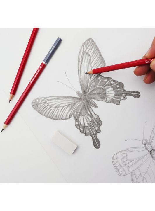 Mont%20Marte%20Signature%20Graphite%20Pencils%2012pce%20-%20Image%205