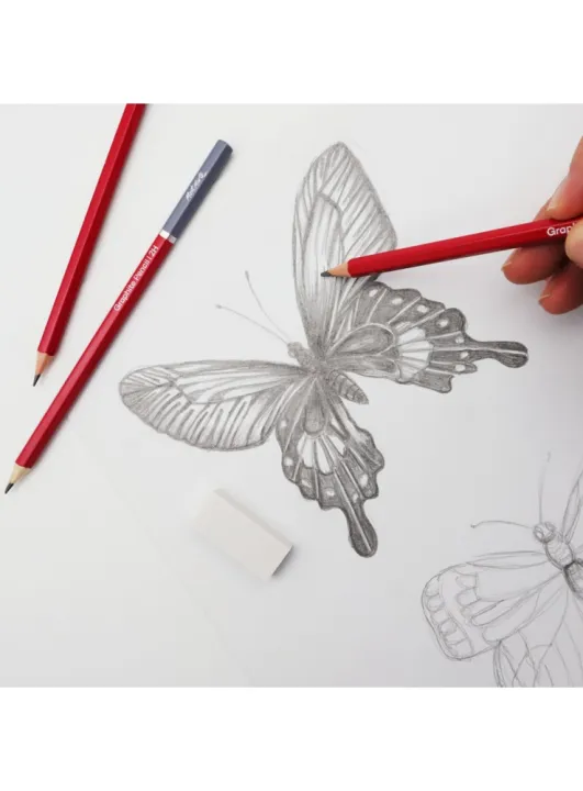 Mont%20Marte%20Signature%20Graphite%20Pencils%2012pce%20-%20Image%205