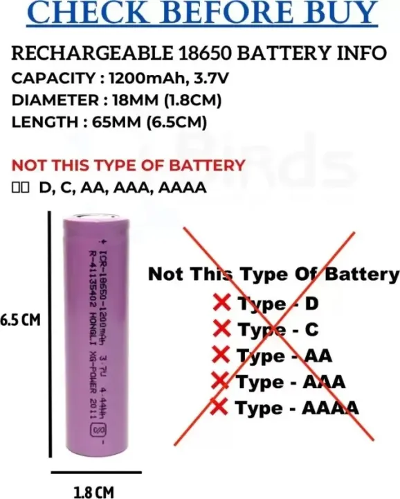 SR%20DREAM18650%20Lithium-ion%20Rechargeable%20Battery%203.7V%201200mAh%20-Multi%20colour%20-%20Image%207