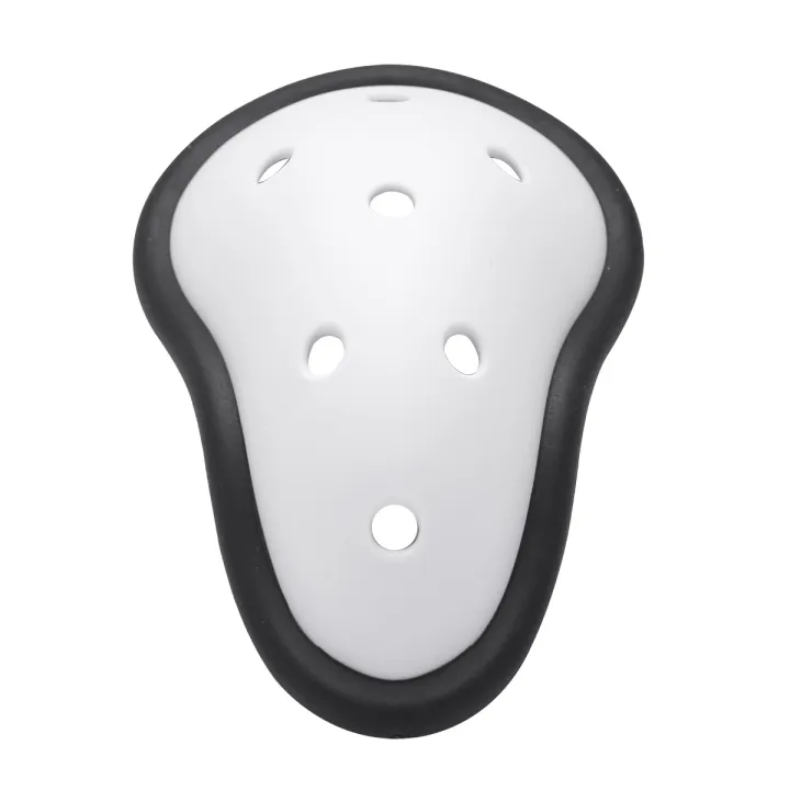 Mens%20Boys%20Pouch%20Pad%20Swim%20Briefs%20Underwear%20Push%20Up%20Cup%20Bugle%20pouch%20Enhancer%20Inside%20Pad%20For%20Taekwondo%20Sports%20Protection%20Pads%20-%20Image%204