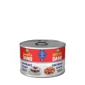Danio Sterilized Cream 170grm. 