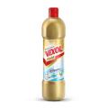 Vixol_Bathroom Cleaner Gold (Thai) 900ml. 