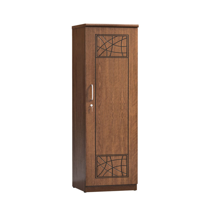 Regal%20%20Laminated%20Board%20Chevron%20Cupboard%20-%20Antique%20CBH-145-1-1-20%20992946%20-%20Image%203