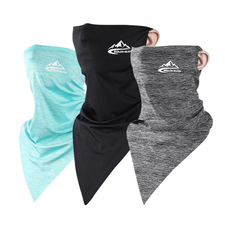 Summer%20ice%20silk%20sun%20protection%20mask%20triangle%20towel%20men's%20cycling%20cool%20mask%20multi-functional%20outdoor%20sports%20magic%20headscarf%20-%20Image%202