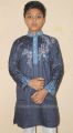 Baby Panjabi paijama set For 1-12 yrs kids. 