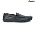 Bata Remon Casual Loafer. 