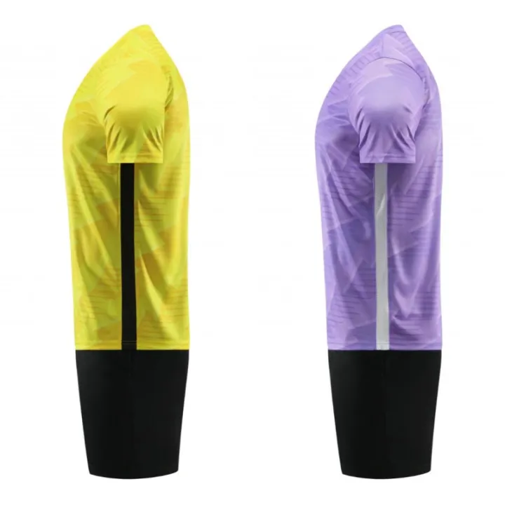 DIY%20Football%20Uniform%20Men%20Kids%20Soccer%20Jersey%20Set%20Custom%20Name%20Number%20Logo%20Training%20Suit%202%20Shirt%20And%20Shorts%20For%20Boys%20G%E1%BB%89rls%20-%20Image%204