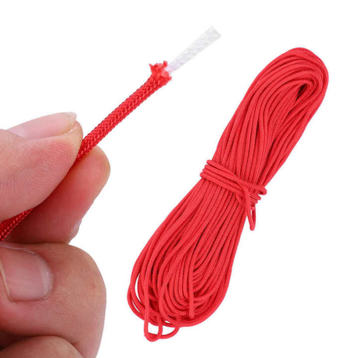 2.4mmx20m%20Archery%20Compound%20Bow%20String%20Nock%20Release%20D%20Loop%20Rope%20Cord%20Bowstring%E2%9D%A4B%20-%20Image%209