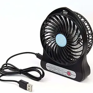 Portable%20Handheld%20Mini%20Rechargeable%20Mini%20Fan%20Desk%20Creative%20Hand%20Dream%20Fan%203%20Speed%201200Mah%20Battery%205V%20Micro%20Usb%20Charging%20Port%20For%20Home%20Office%20Outdoor%20Reading%20Table%20-%20Charger%20Fan%20-%20Image%203