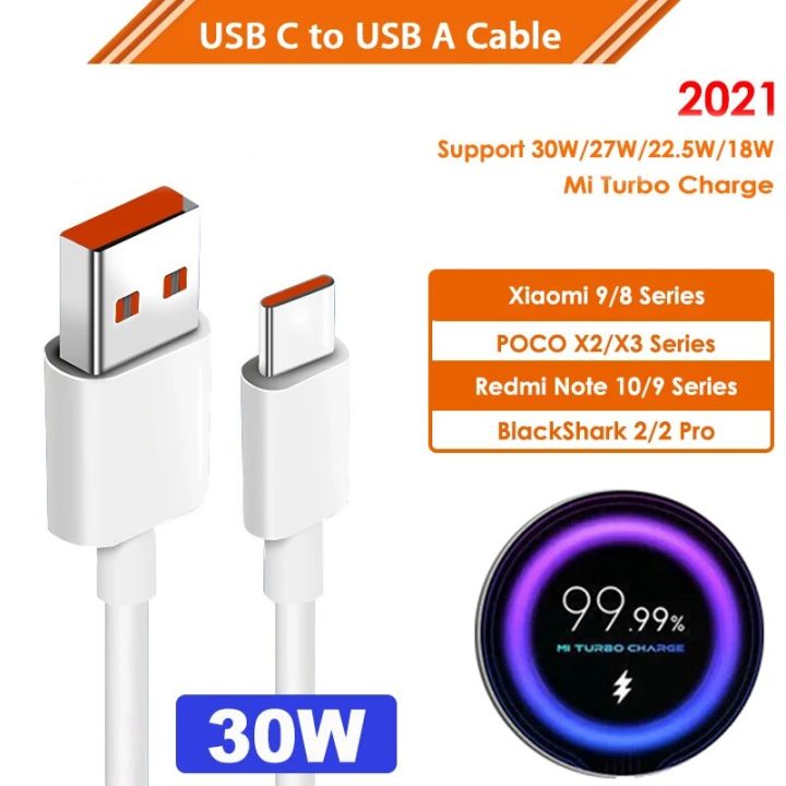 Original%20Xiaomi%206A%20120W%2067W%2033W%20USB%20Type%20C%20Cable%20Turbo%20Charger%20Wire%20Mi%2013%2012%2011%20Pro%20Redmi%20Note%2013%2012%20Pro%20Plus%20POCO%20F5%20BlackShark%20-%20Image%206