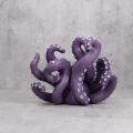 Bandai Anime Shippuden Figure Bijuu Series Kyuubi Kurama Gyuki Shukaku Pvc Tailed Beasts Action Figurine Collectible Model Toys. 